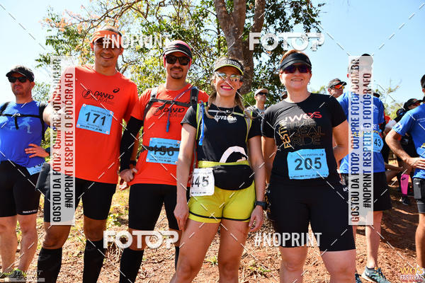 Buy your photos of the eventWOS Festival  on Fotop