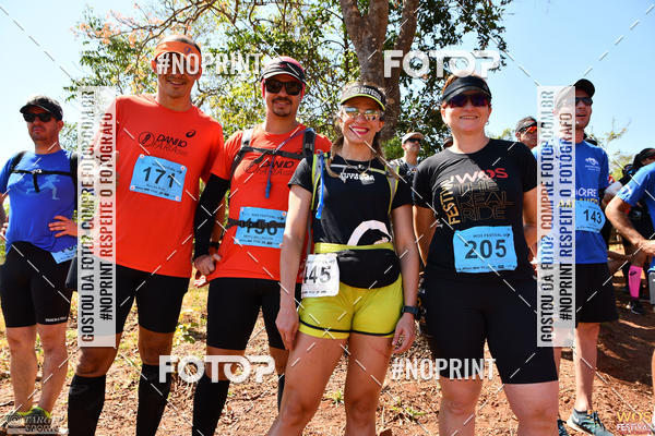 Buy your photos of the eventWOS Festival  on Fotop