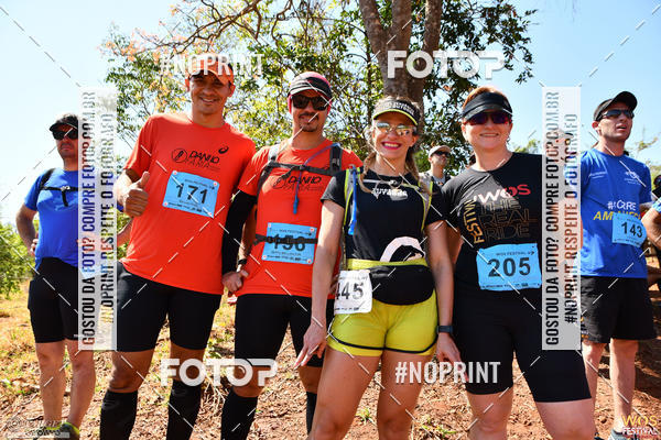 Buy your photos of the eventWOS Festival  on Fotop