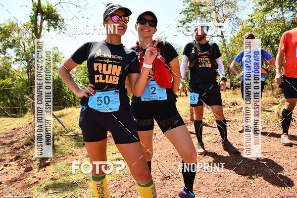 Buy your photos of the eventWOS Festival  on Fotop