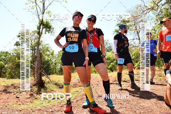 Buy your photos of the eventWOS Festival  on Fotop