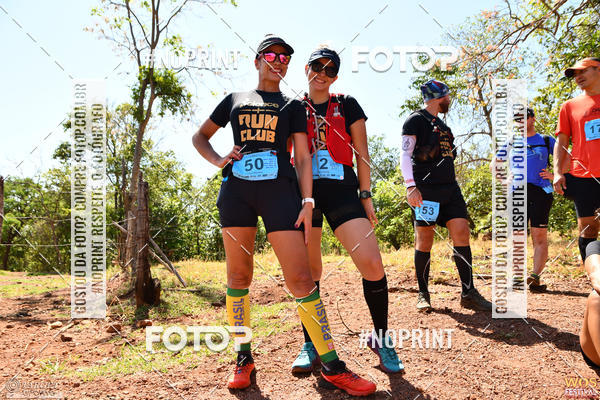 Buy your photos of the eventWOS Festival  on Fotop