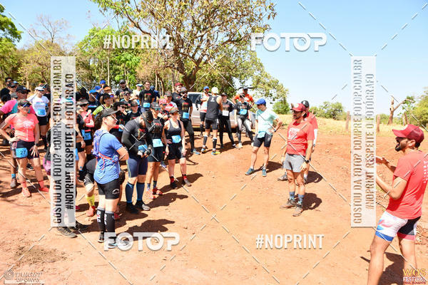 Buy your photos of the eventWOS Festival  on Fotop