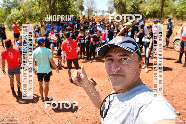 Buy your photos of the eventWOS Festival  on Fotop