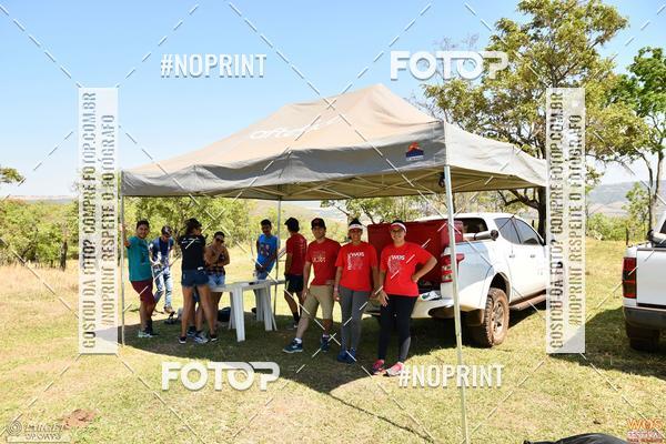 Buy your photos of the eventWOS Festival  on Fotop