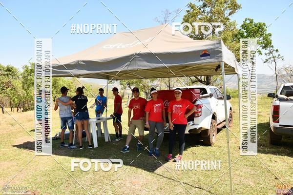 Buy your photos of the eventWOS Festival  on Fotop