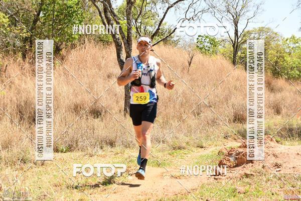 Buy your photos of the eventWOS Festival  on Fotop