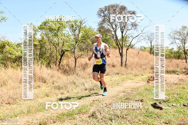 Buy your photos of the eventWOS Festival  on Fotop