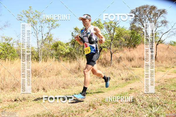 Buy your photos of the eventWOS Festival  on Fotop