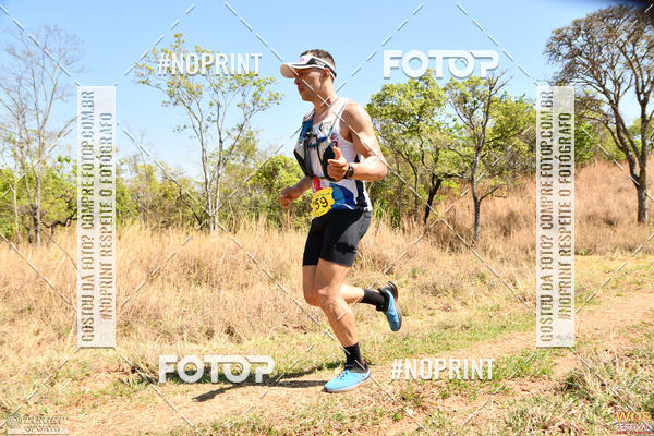 Buy your photos of the eventWOS Festival  on Fotop