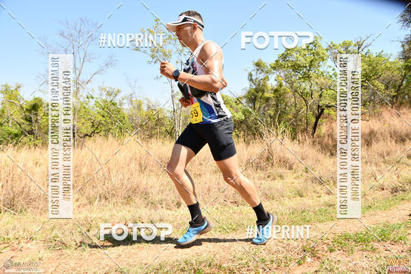 Buy your photos of the eventWOS Festival  on Fotop