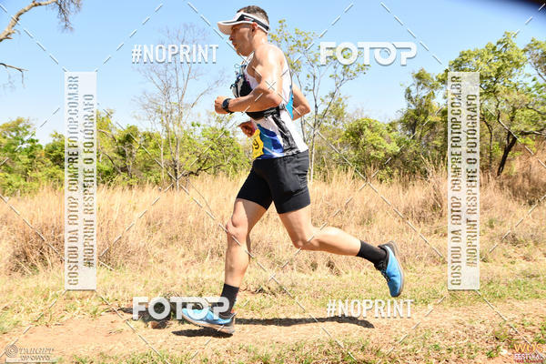 Buy your photos of the eventWOS Festival  on Fotop