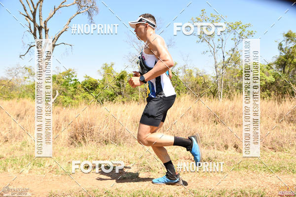 Buy your photos of the eventWOS Festival  on Fotop