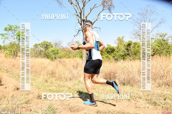 Buy your photos of the eventWOS Festival  on Fotop