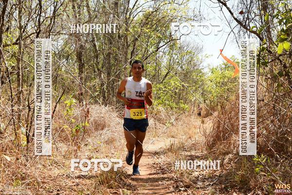 Buy your photos of the eventWOS Festival  on Fotop