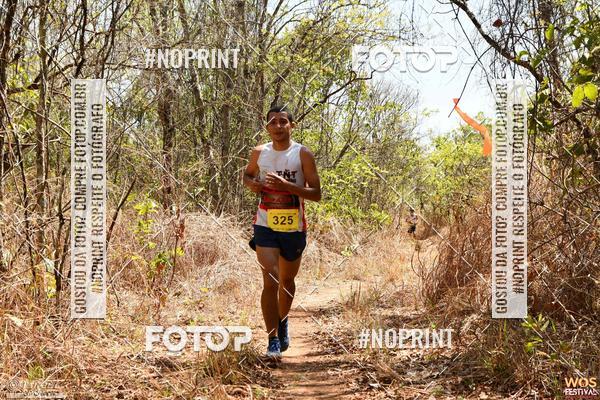 Buy your photos of the eventWOS Festival  on Fotop