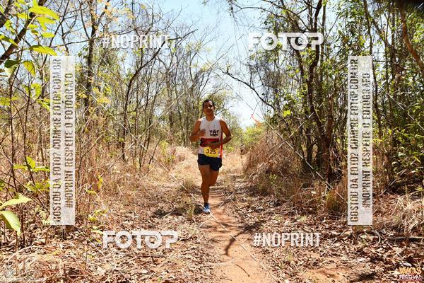 Buy your photos of the eventWOS Festival  on Fotop