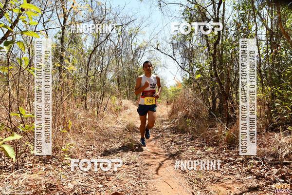 Buy your photos of the eventWOS Festival  on Fotop