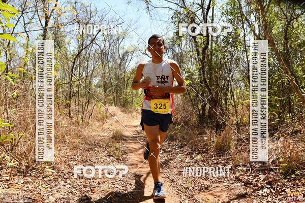 Buy your photos of the eventWOS Festival  on Fotop