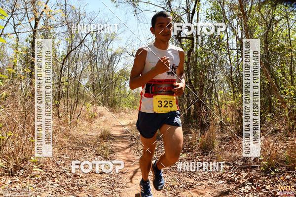 Buy your photos of the eventWOS Festival  on Fotop