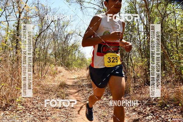 Buy your photos of the eventWOS Festival  on Fotop