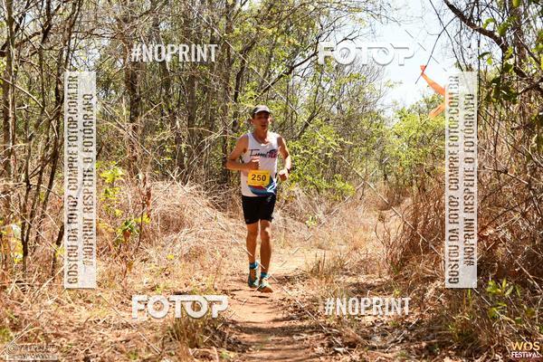 Buy your photos of the eventWOS Festival  on Fotop