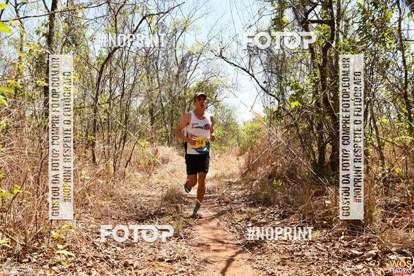 Buy your photos of the eventWOS Festival  on Fotop