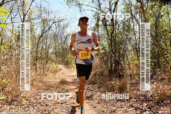 Buy your photos of the eventWOS Festival  on Fotop