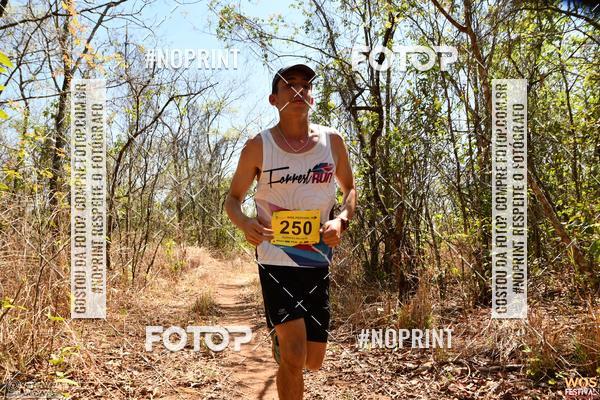 Buy your photos of the eventWOS Festival  on Fotop