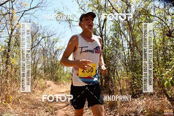 Buy your photos of the eventWOS Festival  on Fotop