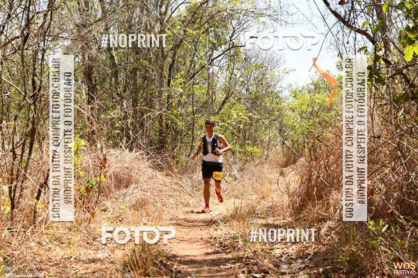 Buy your photos of the eventWOS Festival  on Fotop