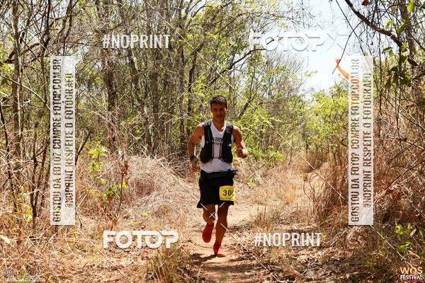 Buy your photos of the eventWOS Festival  on Fotop