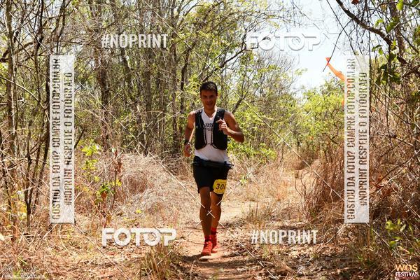 Buy your photos of the eventWOS Festival  on Fotop