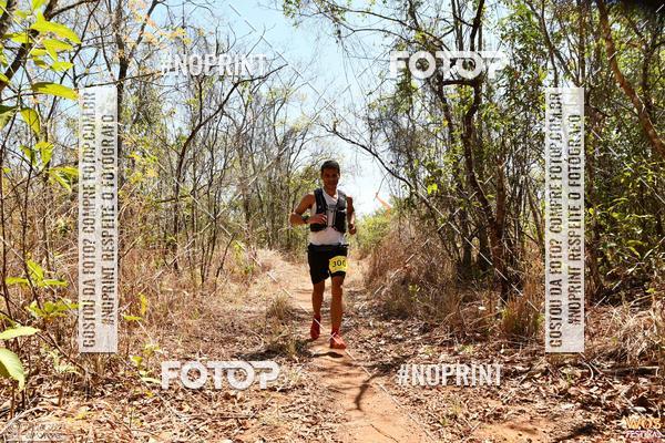 Buy your photos of the eventWOS Festival  on Fotop