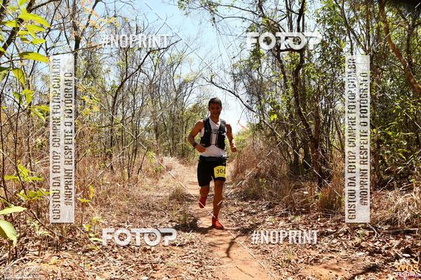 Buy your photos of the eventWOS Festival  on Fotop