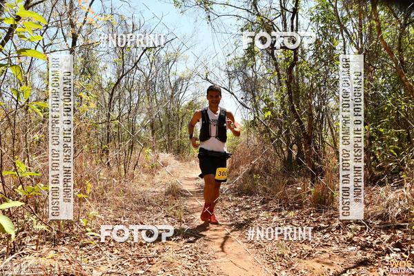 Buy your photos of the eventWOS Festival  on Fotop