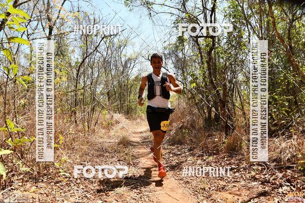 Buy your photos of the eventWOS Festival  on Fotop