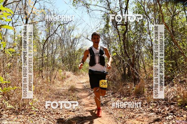 Buy your photos of the eventWOS Festival  on Fotop