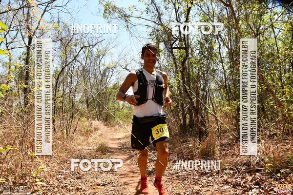 Buy your photos of the eventWOS Festival  on Fotop