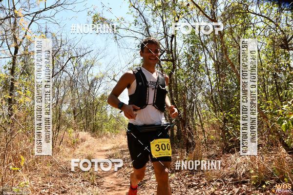 Buy your photos of the eventWOS Festival  on Fotop