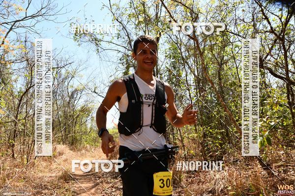 Buy your photos of the eventWOS Festival  on Fotop