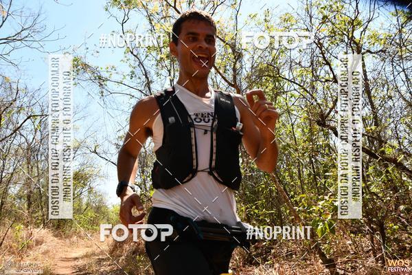 Buy your photos of the eventWOS Festival  on Fotop