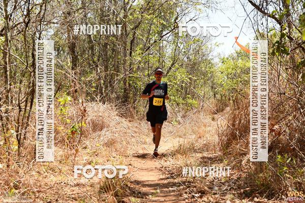 Buy your photos of the eventWOS Festival  on Fotop