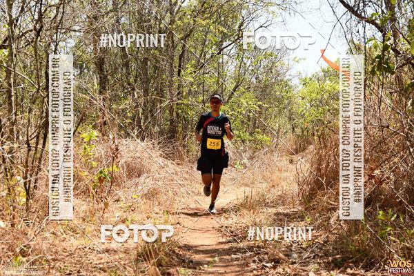 Buy your photos of the eventWOS Festival  on Fotop