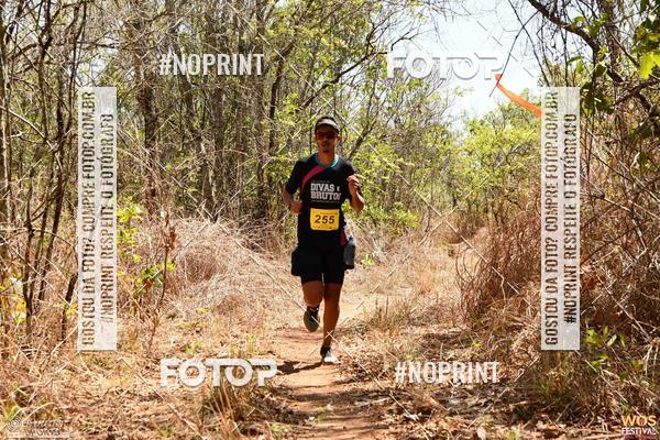 Buy your photos of the eventWOS Festival  on Fotop