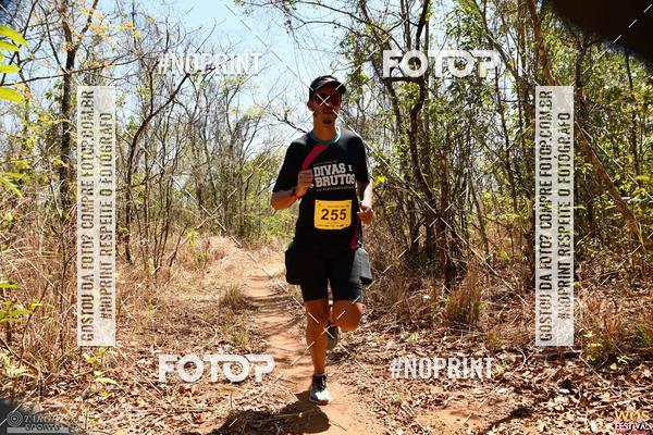 Buy your photos of the eventWOS Festival  on Fotop