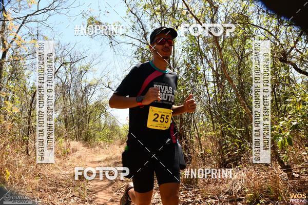 Buy your photos of the eventWOS Festival  on Fotop