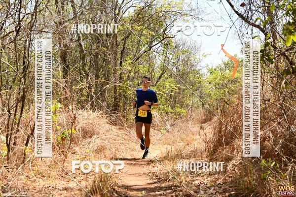 Buy your photos of the eventWOS Festival  on Fotop