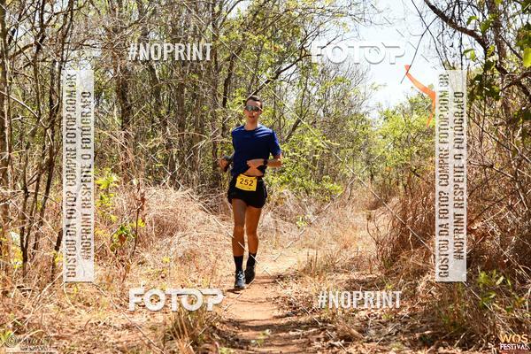 Buy your photos of the eventWOS Festival  on Fotop