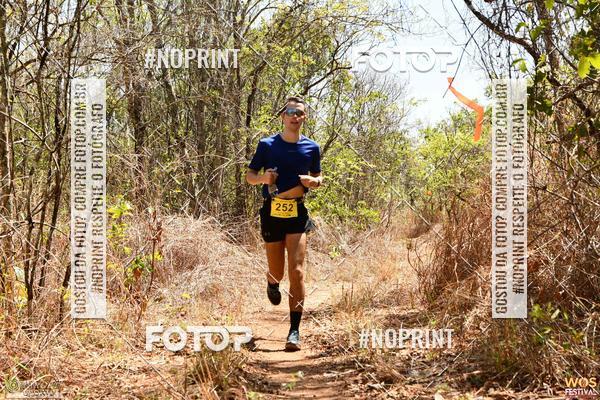 Buy your photos of the eventWOS Festival  on Fotop